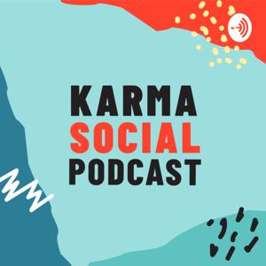 KarmaSocial