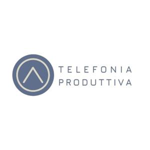 Telefonia Produttiva