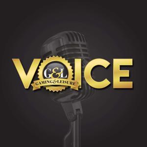 G&L Voice of Gaming & Hospitality