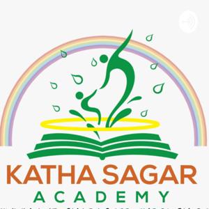 Odia Kid Stories