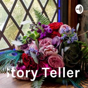 Story Teller