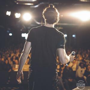 Entrepreneur Radio