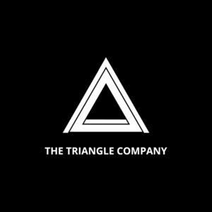 The Tricast Experience