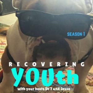 Recovering YOUth Podcast