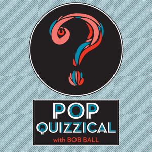 PopQuizzical