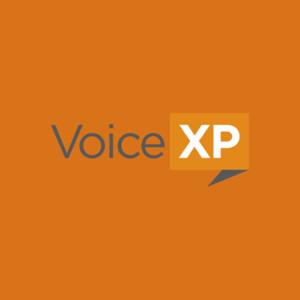 VoiceXP Flash Briefing