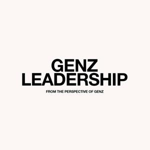 GENZ LEADERSHIP