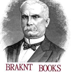 Braknt Books