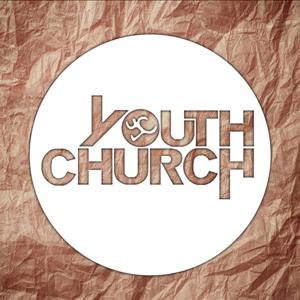 Youth Church Surrey Podcasts