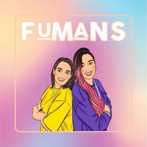 Fumans