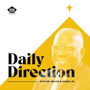 Daily Direction