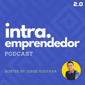 Intraemprendedor Podcast