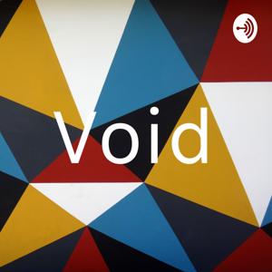 Void