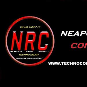 NEAPOLIS RADO Connect