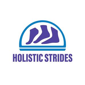 Holistic Strides