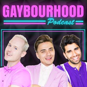 Gaybourhood