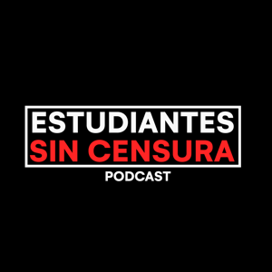 Estudiantes Sin Censura