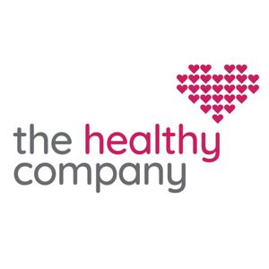 In Healthy Company
