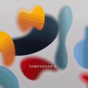 Laboratorio de Sensaciones