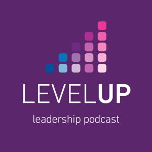 Level Up Leadership