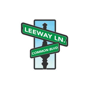 Leeway