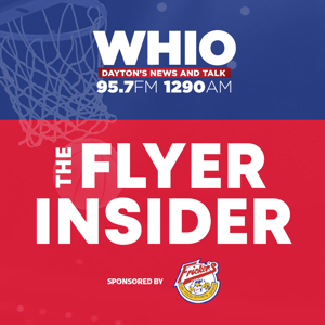 The Flyer Insider by Cox Media Group Dayton