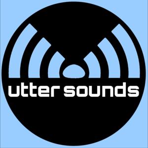 Utter Sounds Radio