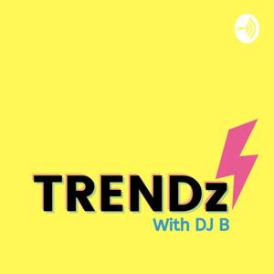 Trendz
