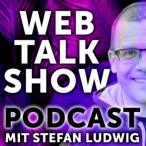 Webtalkshow Podcast