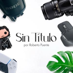Sin Título con Roberto Puente