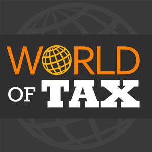 World of Tax