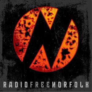 Radio Free Norfolk