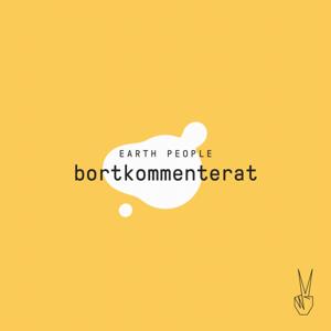 Bortkommenterat