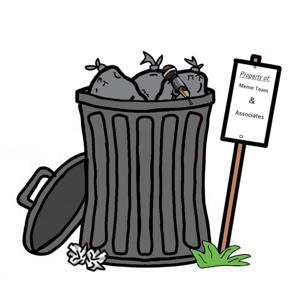 Meme Team Podcast