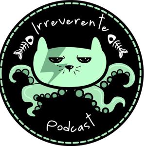 Irreverente Podcast