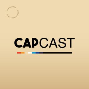 CAP Cast
