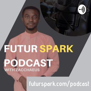 Futur Spark Podcast