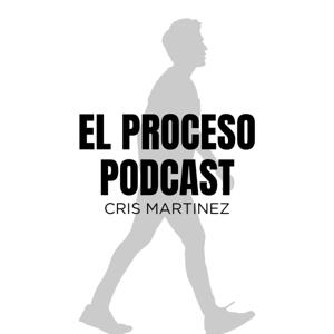 El Proceso Podcast