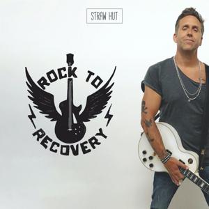 Rock to Recovery by Straw Hut Media