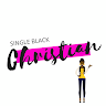 The singleblackchristian's Podcast