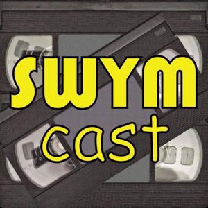 SWYMcast