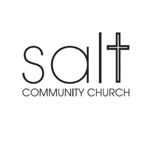 Salt Sermons