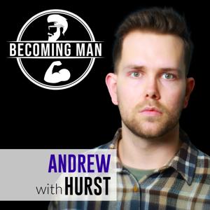 Becoming Man