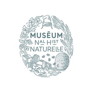 Muséum national d'Histoire naturelle