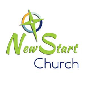 NewStart Church