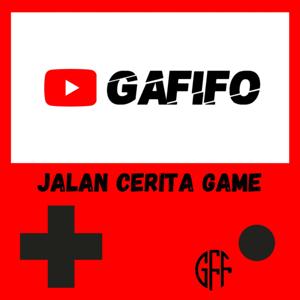 Jalan Cerita Game | Gafifo