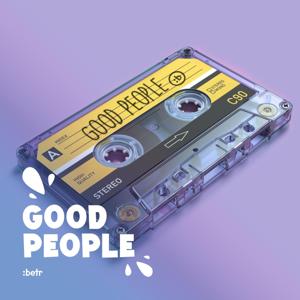 Good People