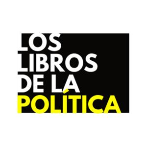 Los libros de la política