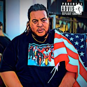 Everyone’s Entitled Opinion