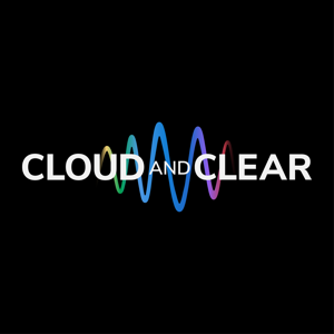 Cloud and Clear